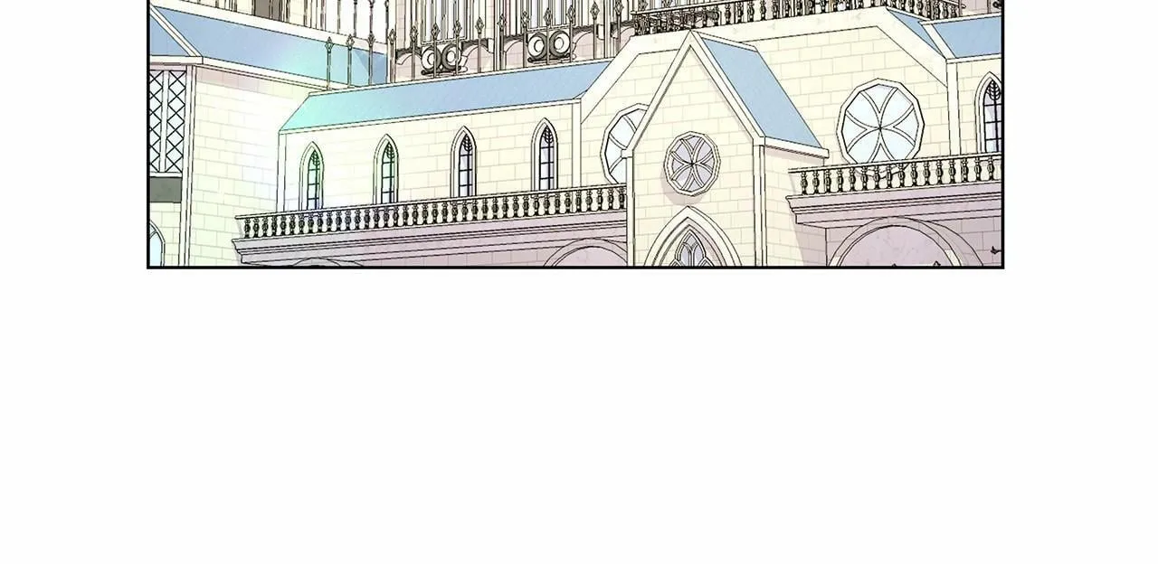 第16话 醋意飞起 第34页