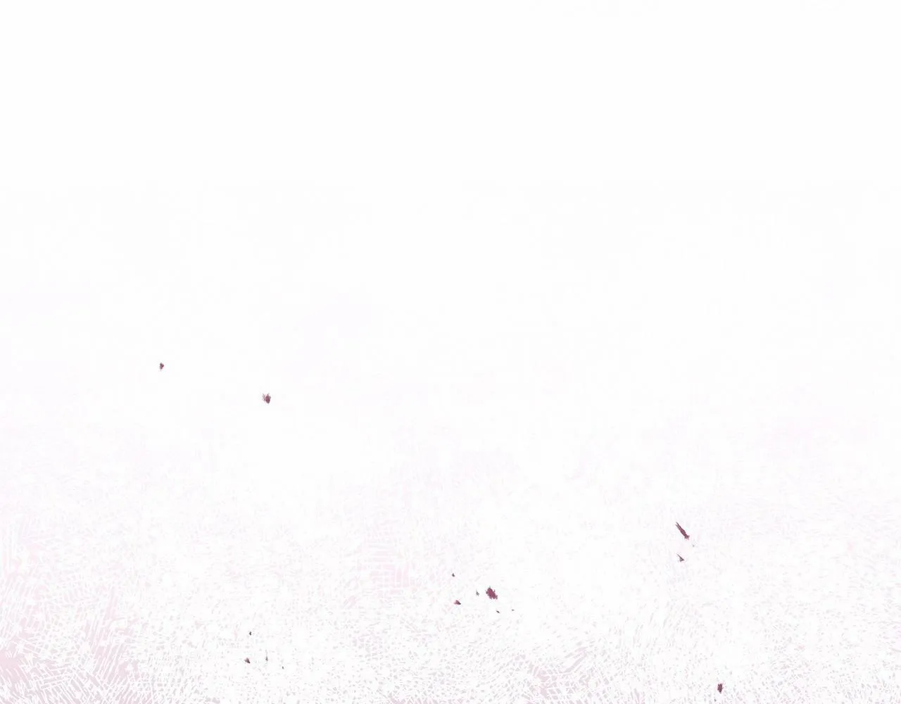 第16话 醋意飞起 第92页