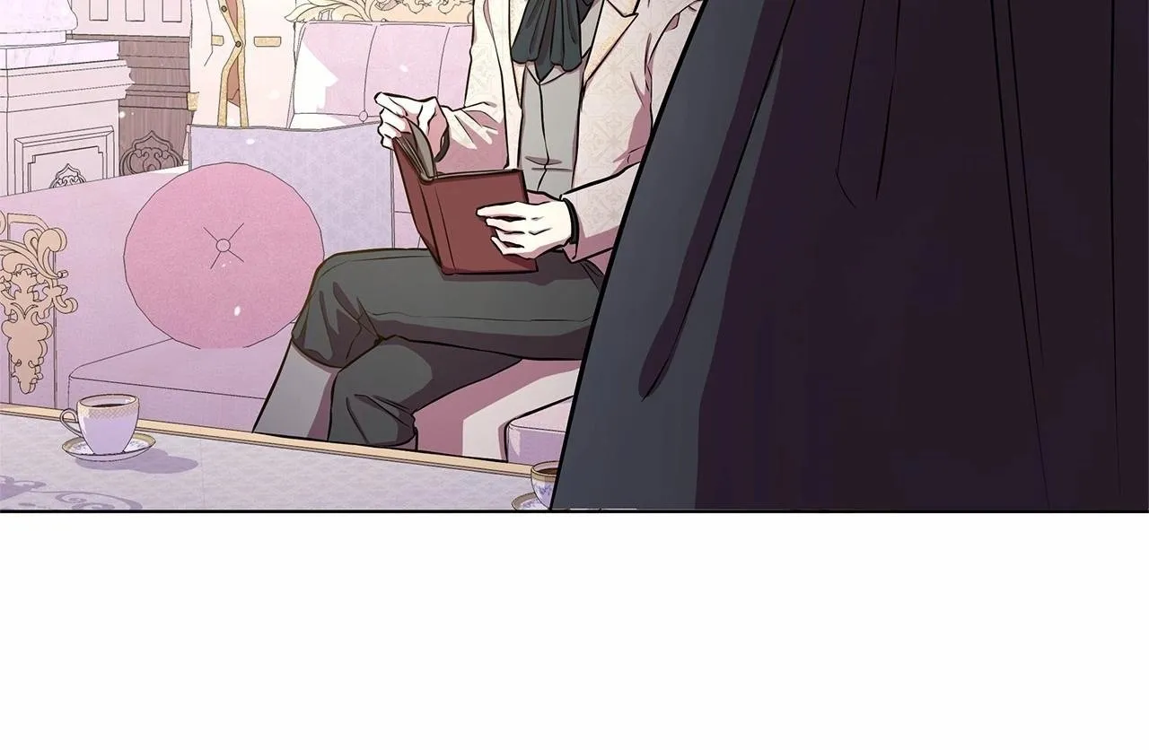 第16话 醋意飞起 第150页