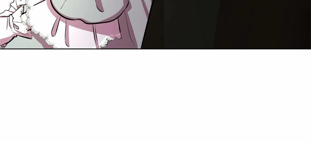 第16话 醋意飞起 第229页