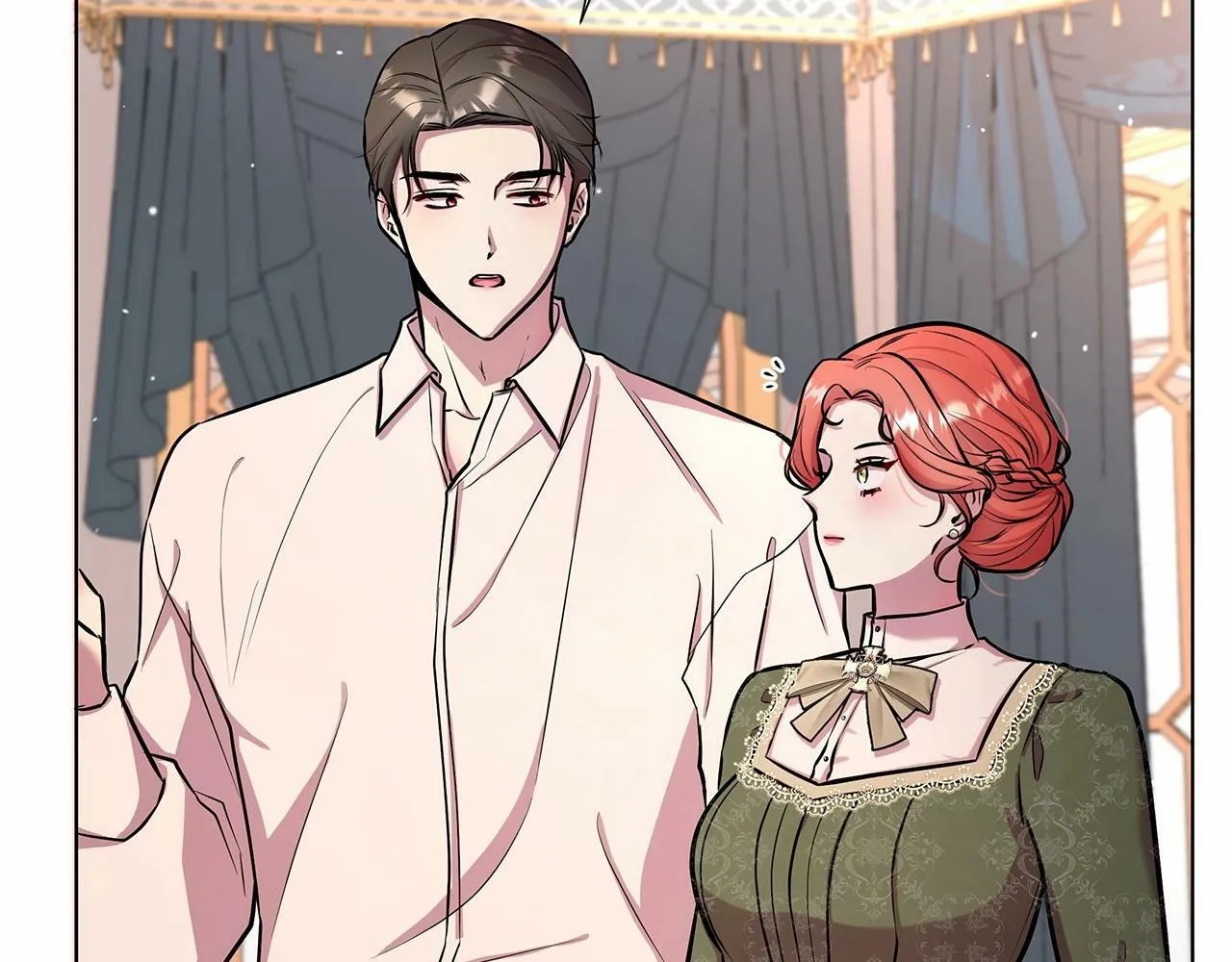 第15话 求婚 第17页