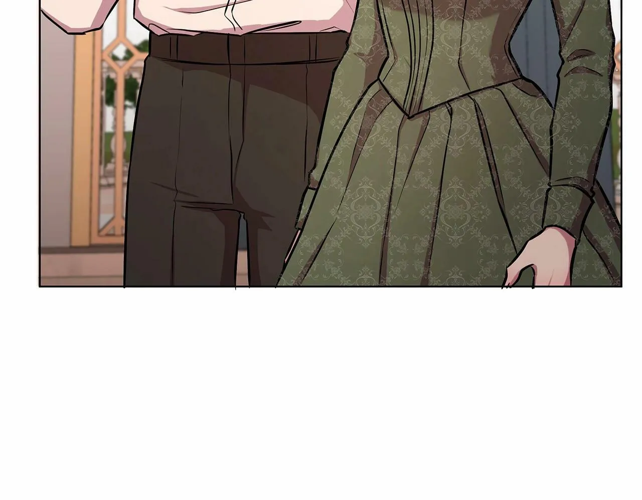 第15话 求婚 第18页