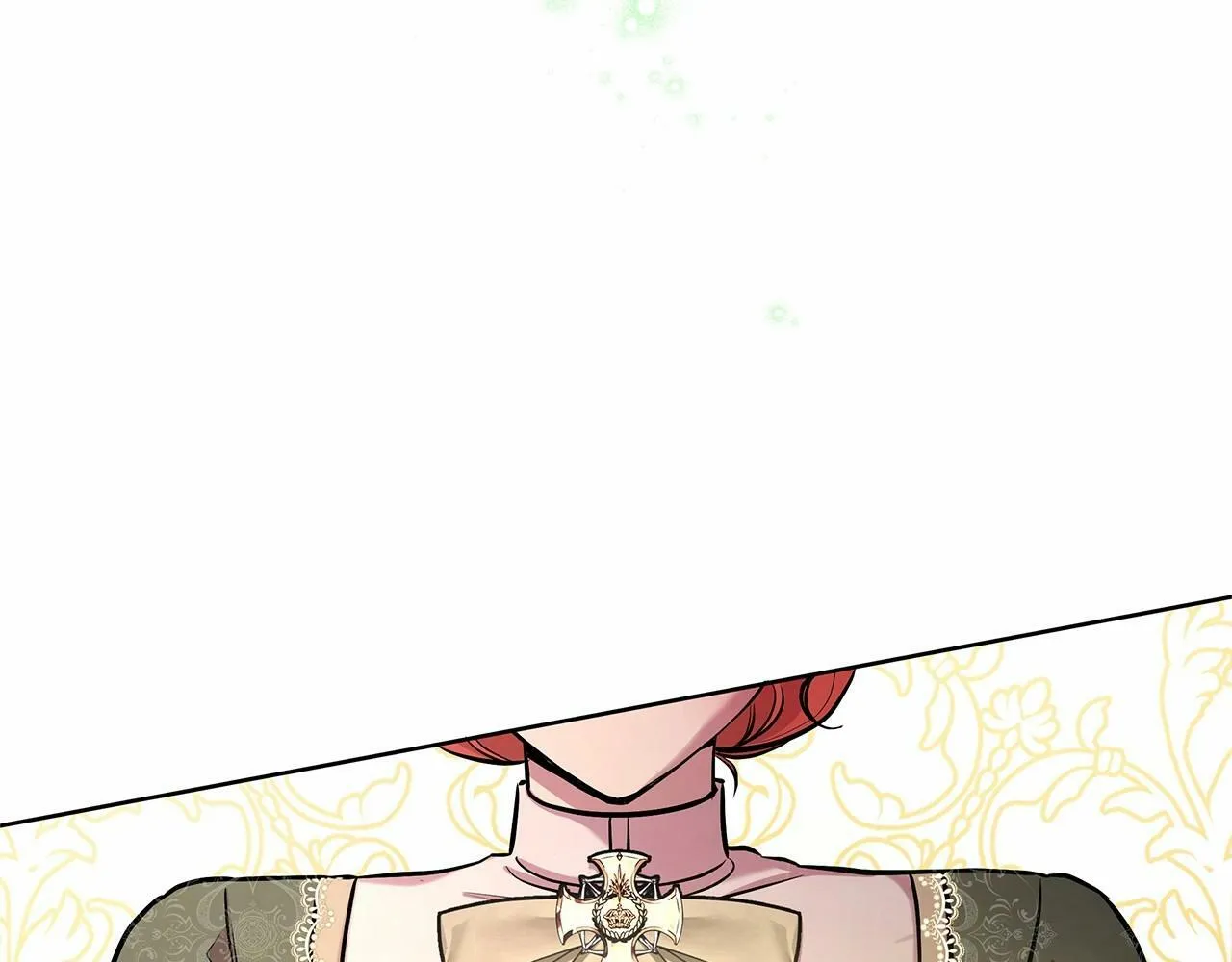 第15话 求婚 第21页