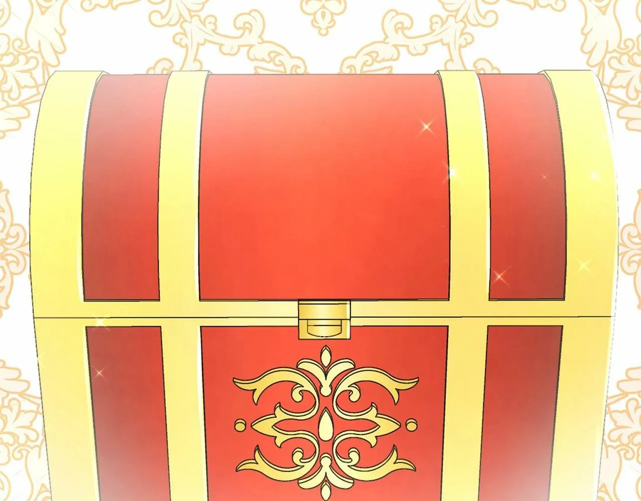 第15话 求婚 第29页