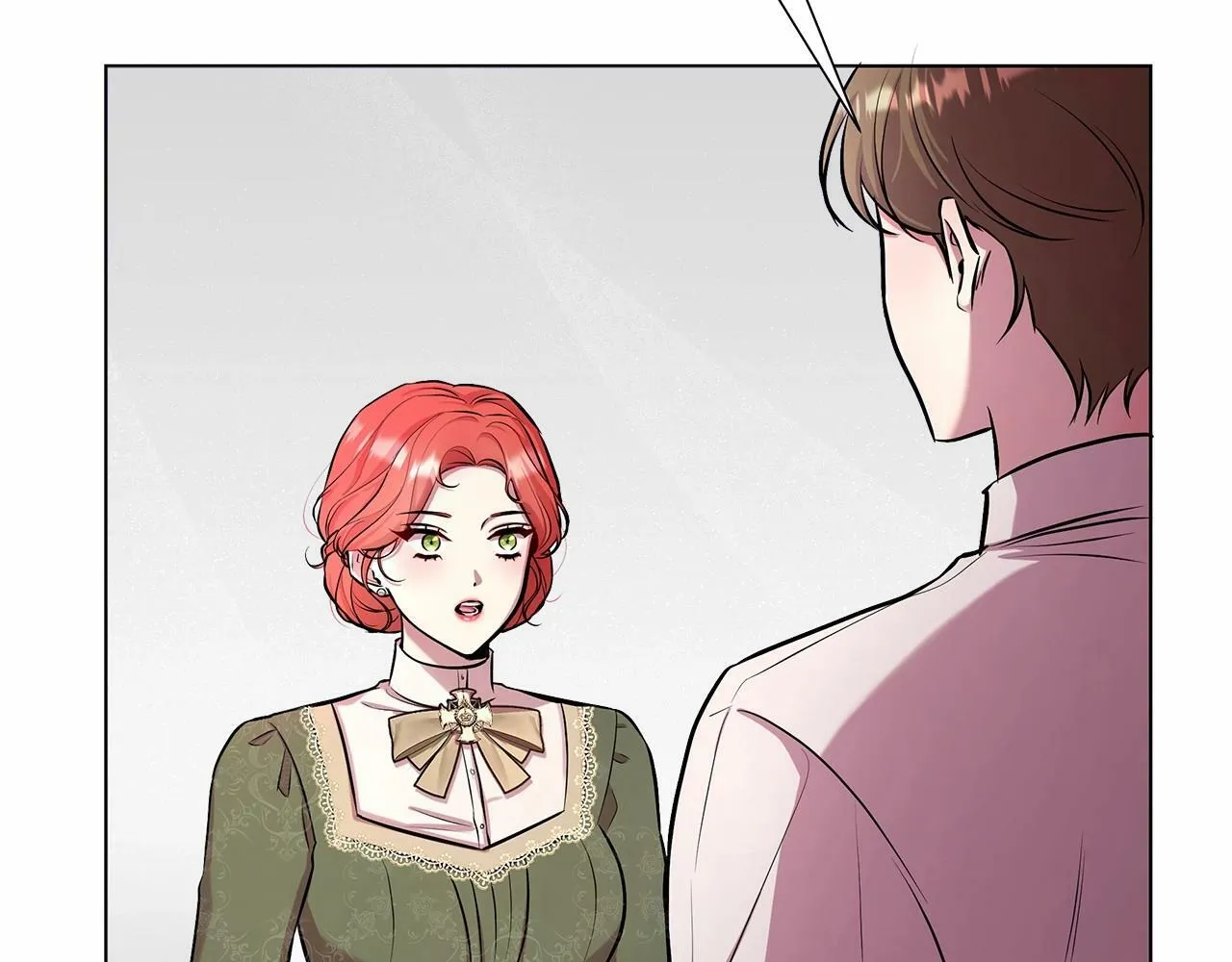 第15话 求婚 第43页