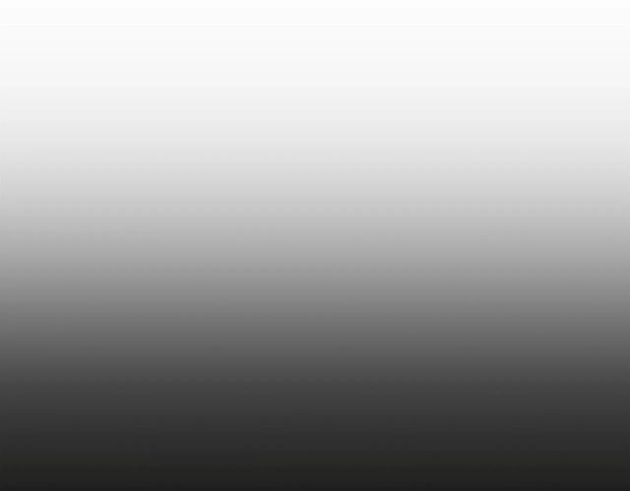 第15话 求婚 第50页