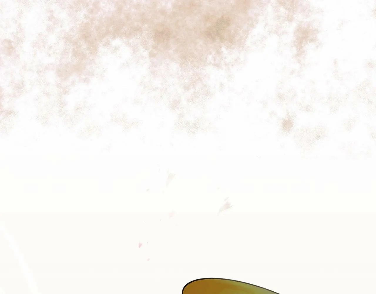第15话 求婚 第53页