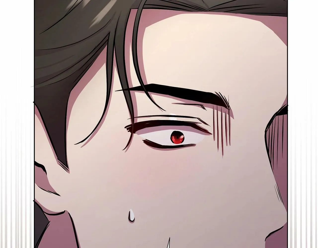 第15话 求婚 第65页