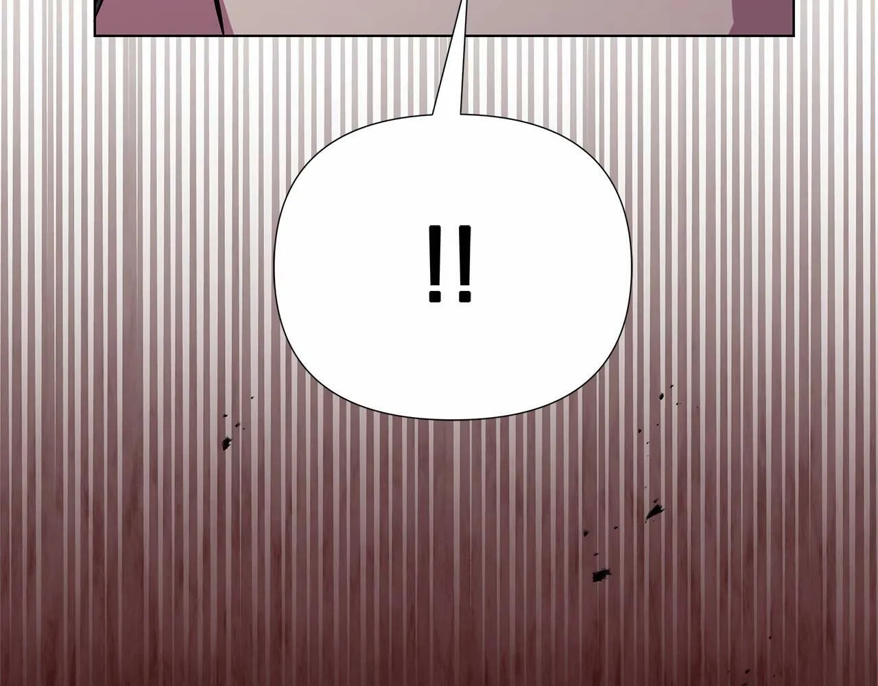 第15话 求婚 第66页