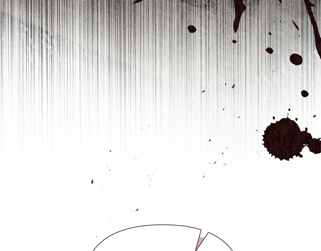 第15话 求婚 第76页