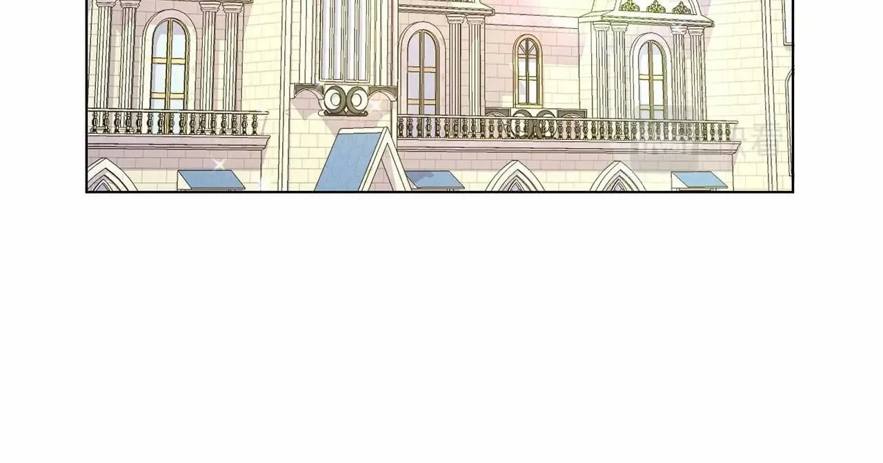 第15话 求婚 第82页
