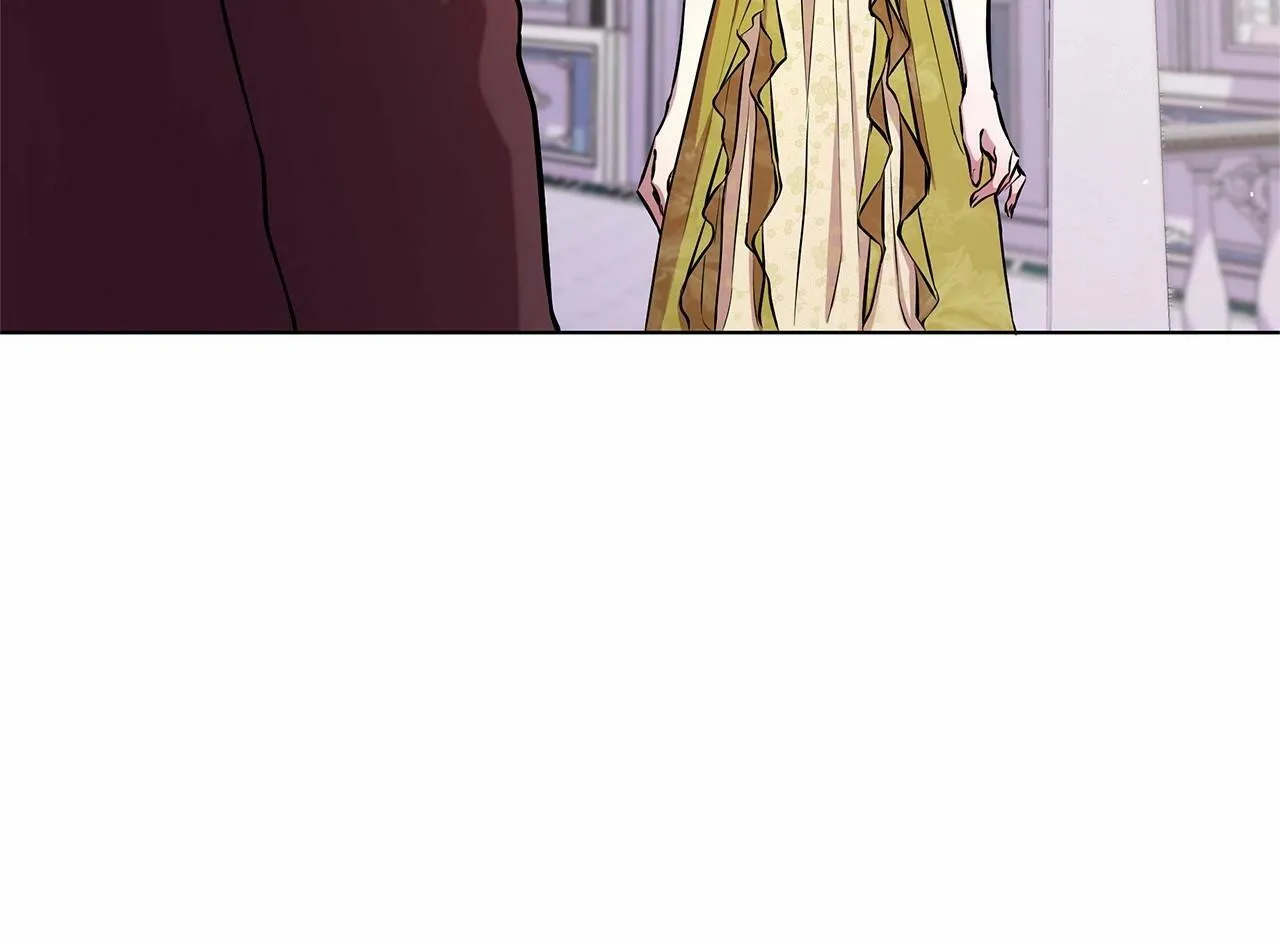 第15话 求婚 第111页
