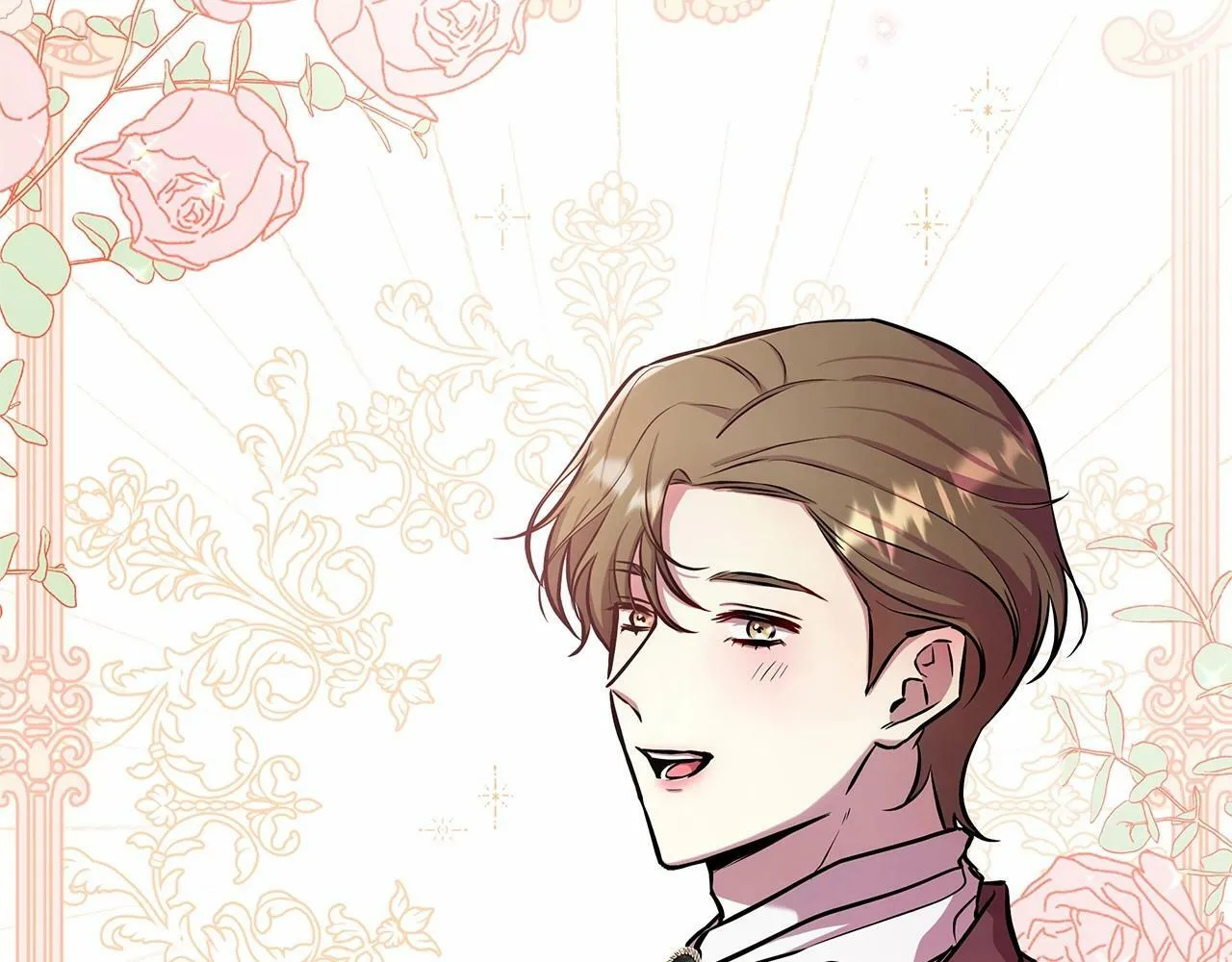 第15话 求婚 第113页
