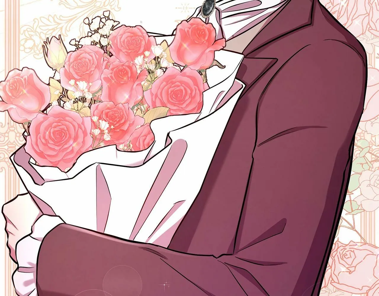 第15话 求婚 第114页
