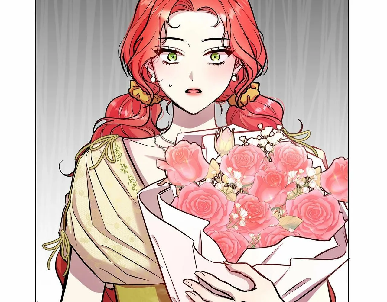 第15话 求婚 第126页