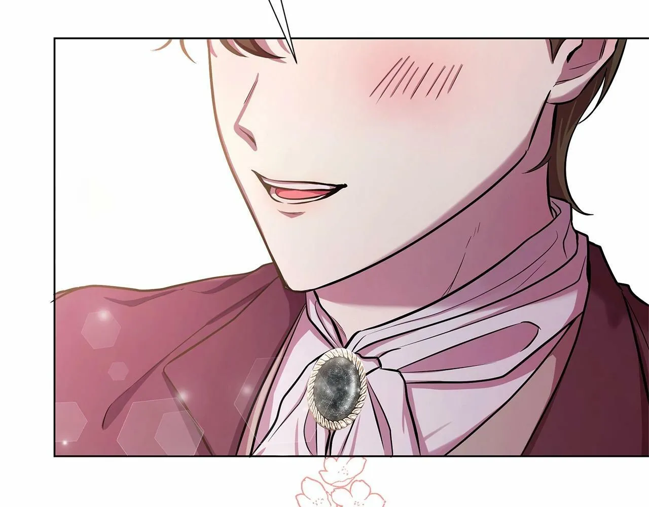 第15话 求婚 第134页