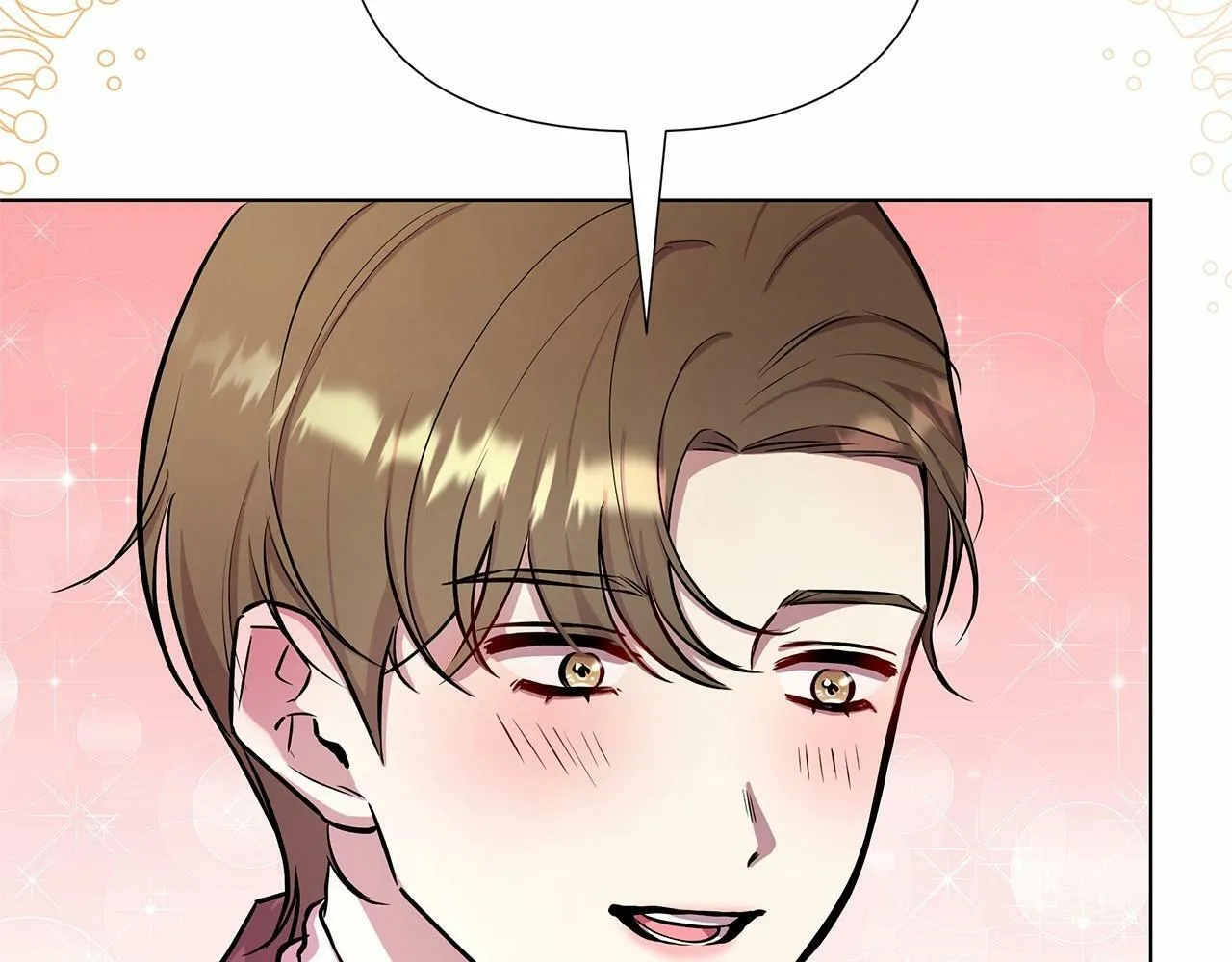 第15话 求婚 第153页