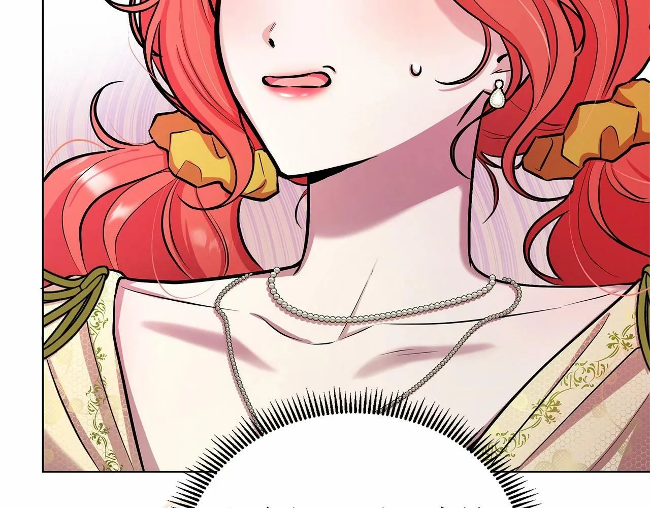 第15话 求婚 第157页