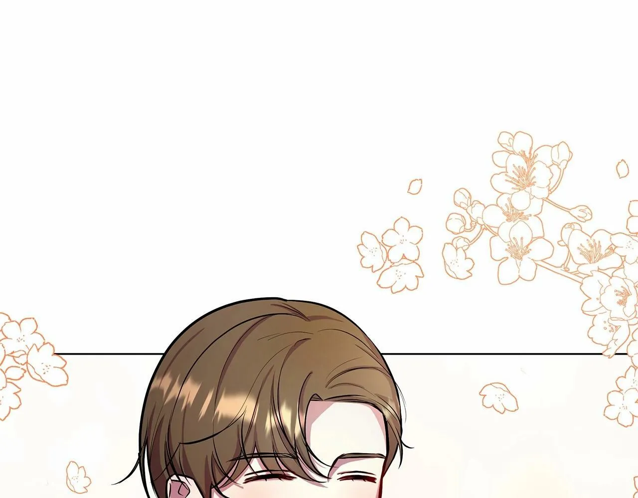 第15话 求婚 第179页