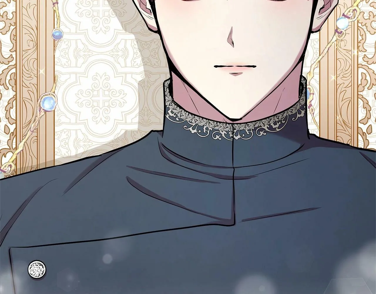 第15话 求婚 第187页