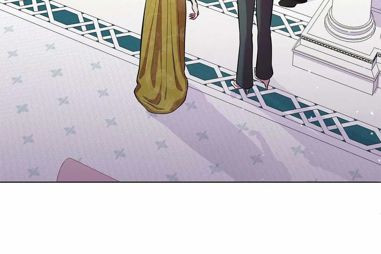 第15话 求婚 第190页