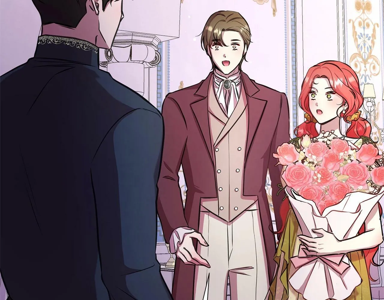 第15话 求婚 第192页