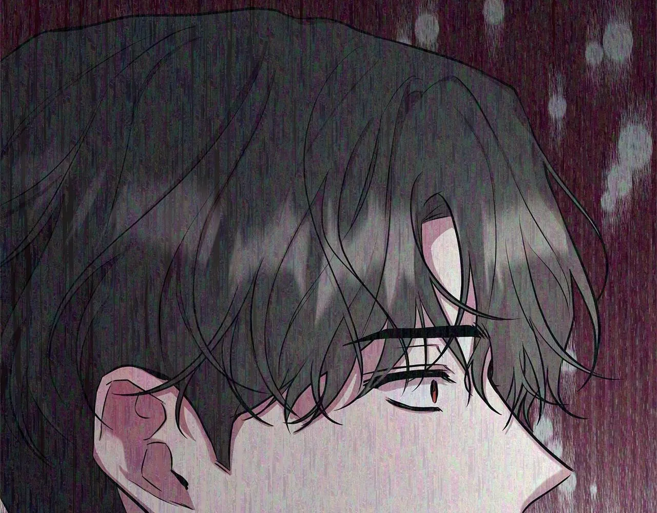 第15话 求婚 第216页