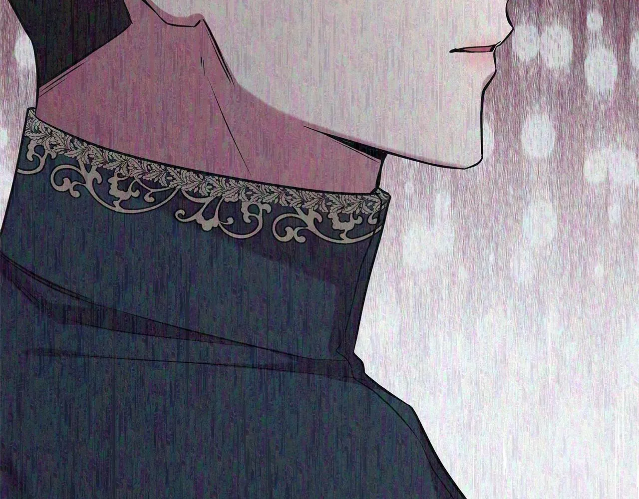 第15话 求婚 第217页