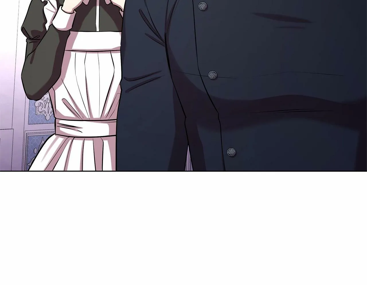 第15话 求婚 第220页