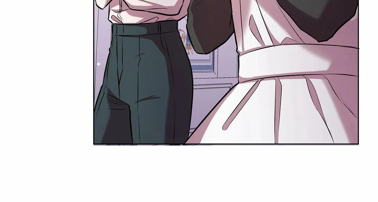 第15话 求婚 第225页