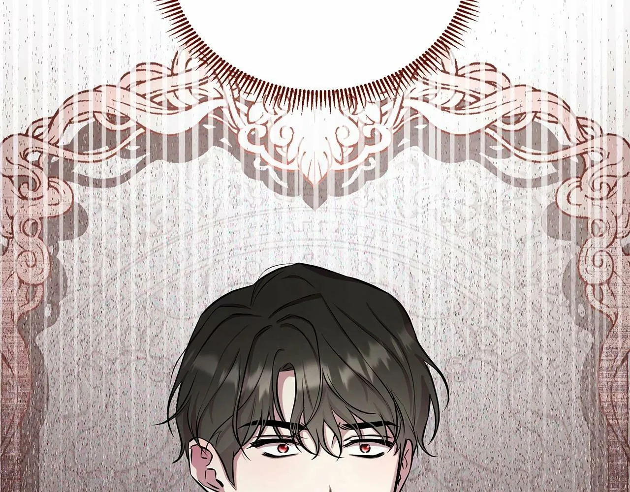 第15话 求婚 第227页