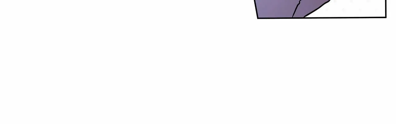 第14话 打倒反派，绝不烂尾 第32页