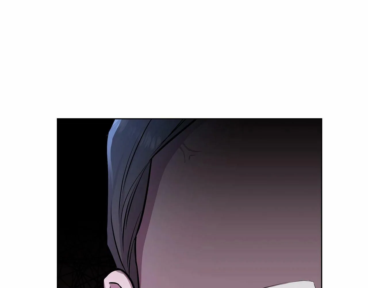 第14话 打倒反派，绝不烂尾 第43页