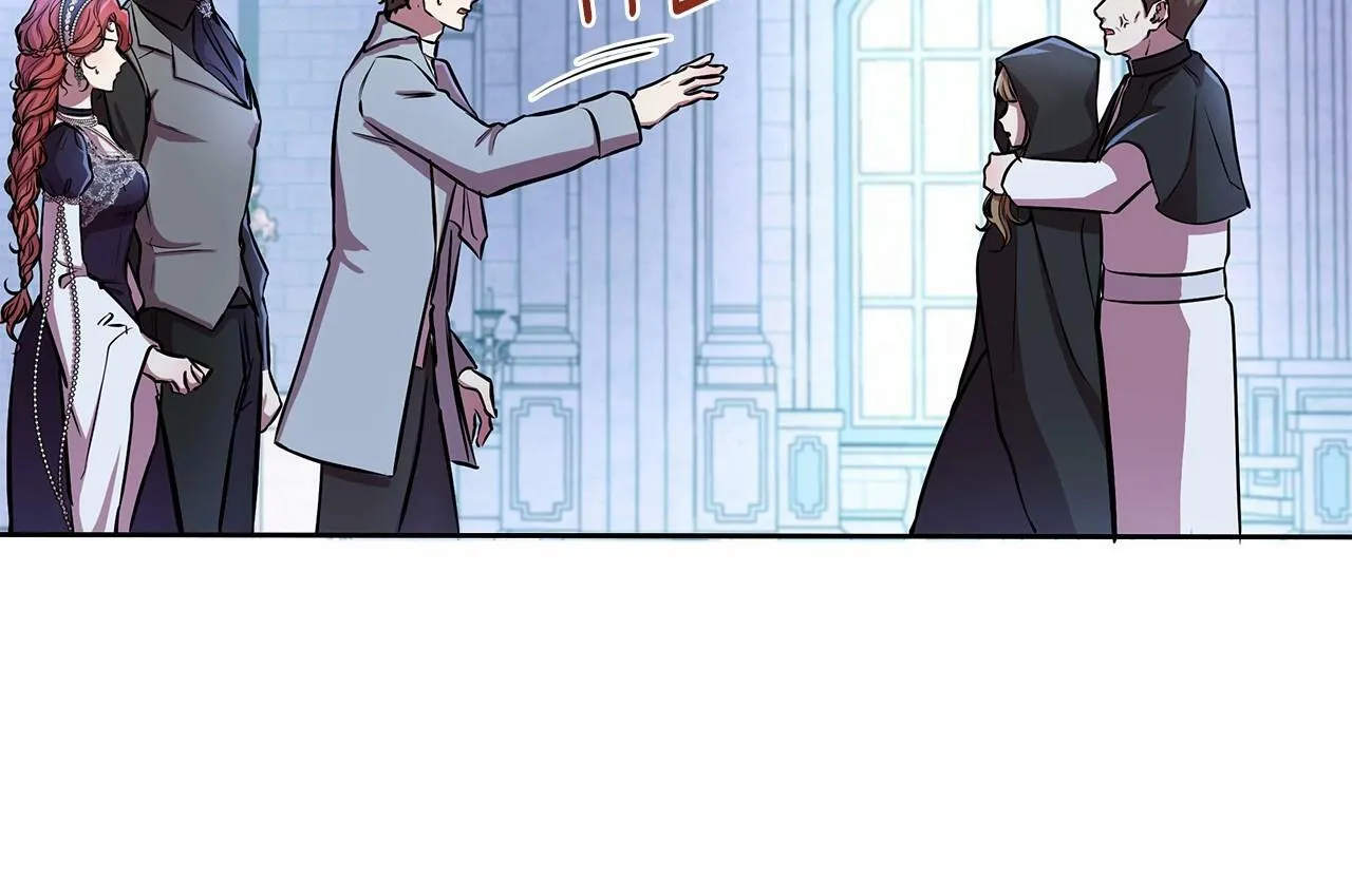 第14话 打倒反派，绝不烂尾 第57页