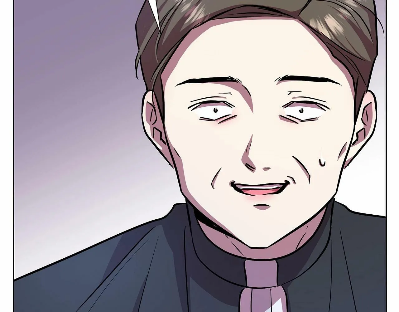第14话 打倒反派，绝不烂尾 第83页