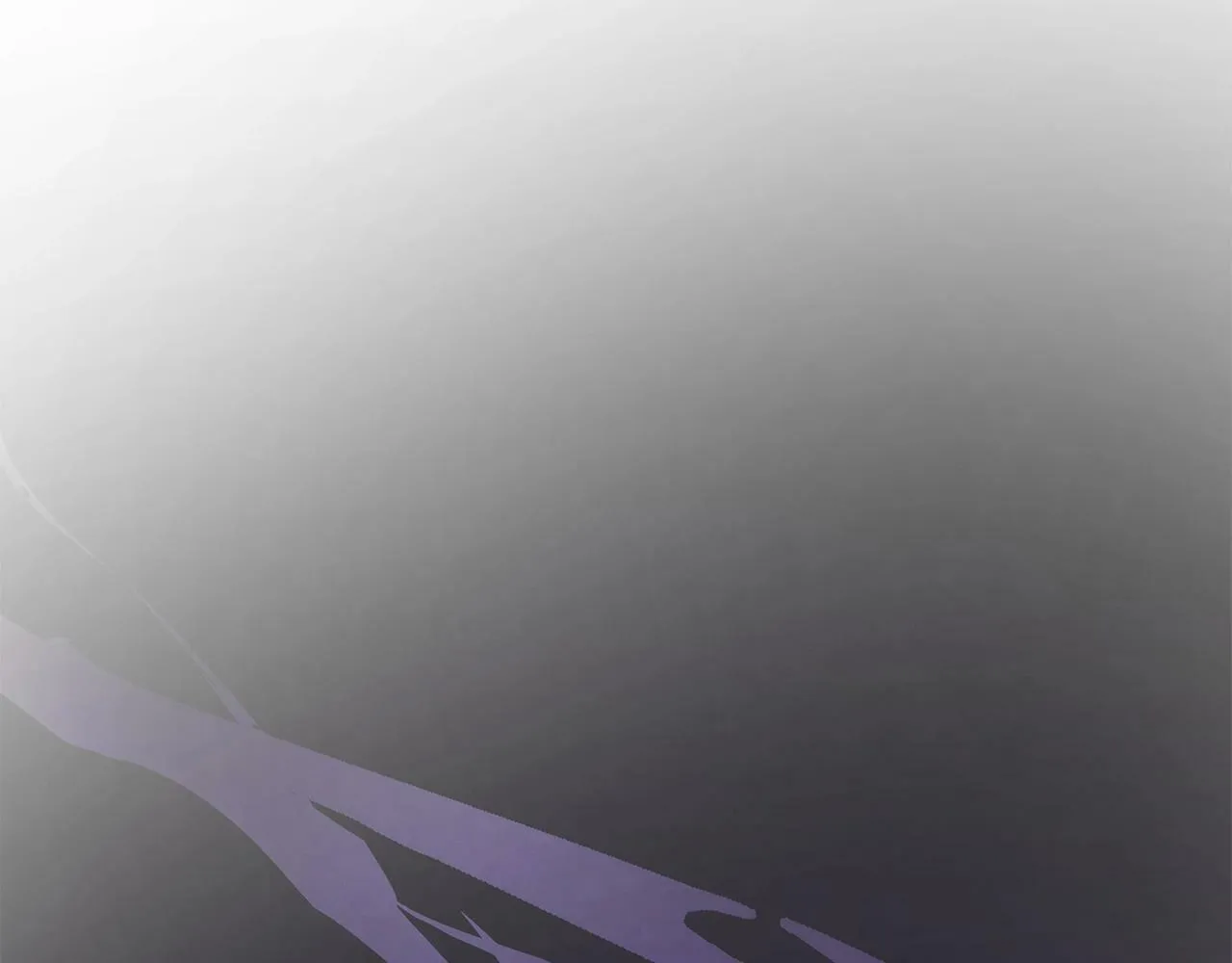 第14话 打倒反派，绝不烂尾 第103页