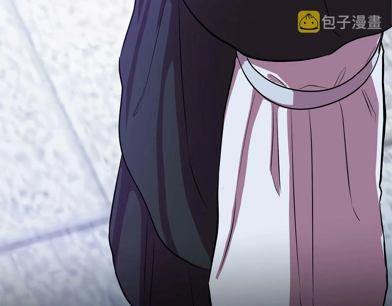第14话 打倒反派，绝不烂尾 第109页