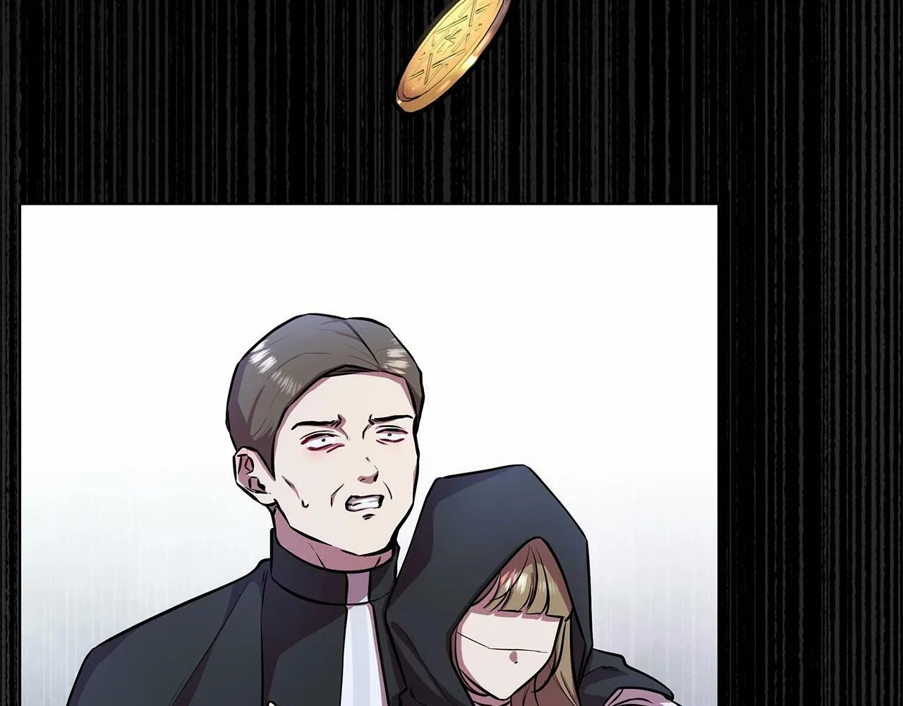 第14话 打倒反派，绝不烂尾 第126页