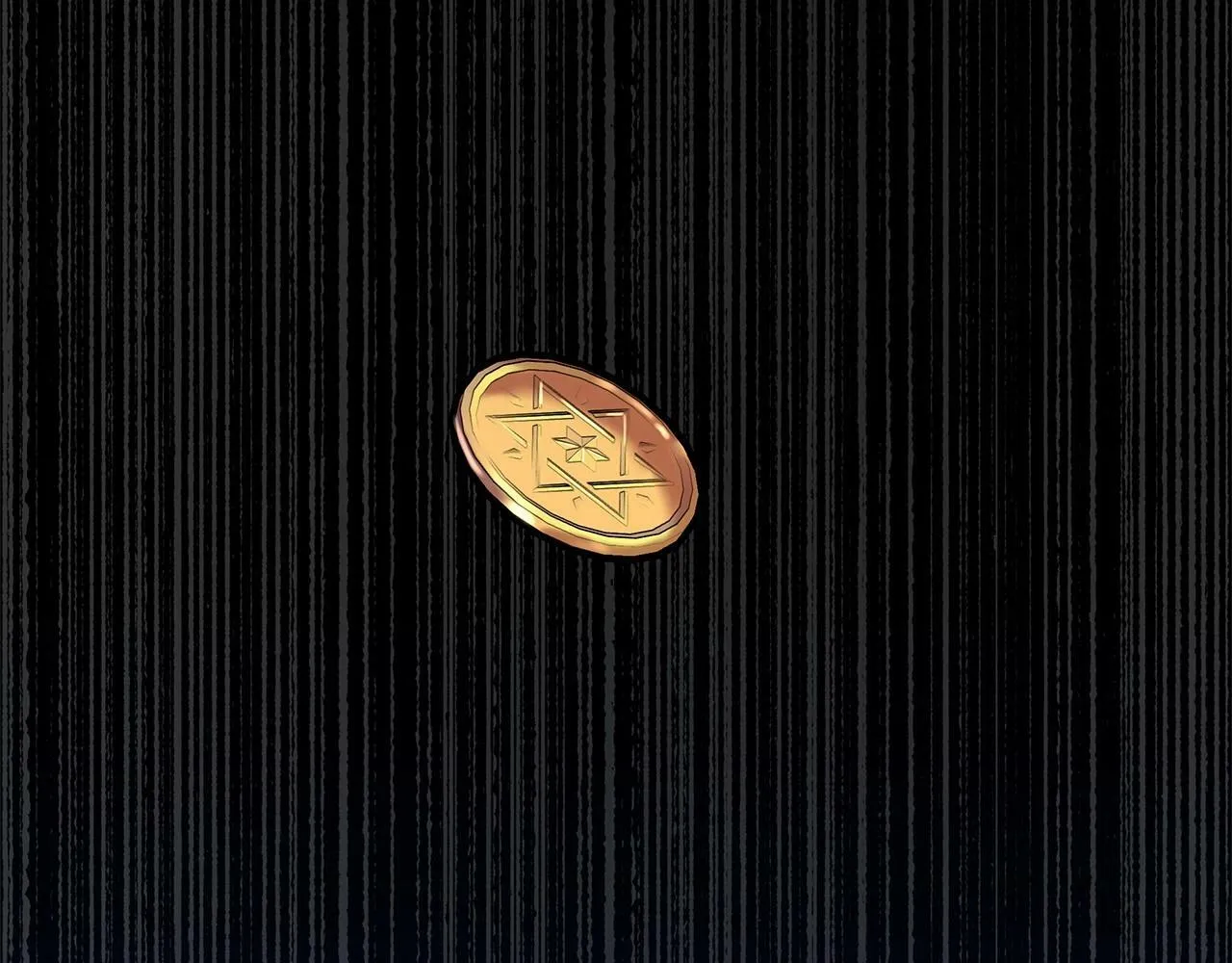 第14话 打倒反派，绝不烂尾 第128页