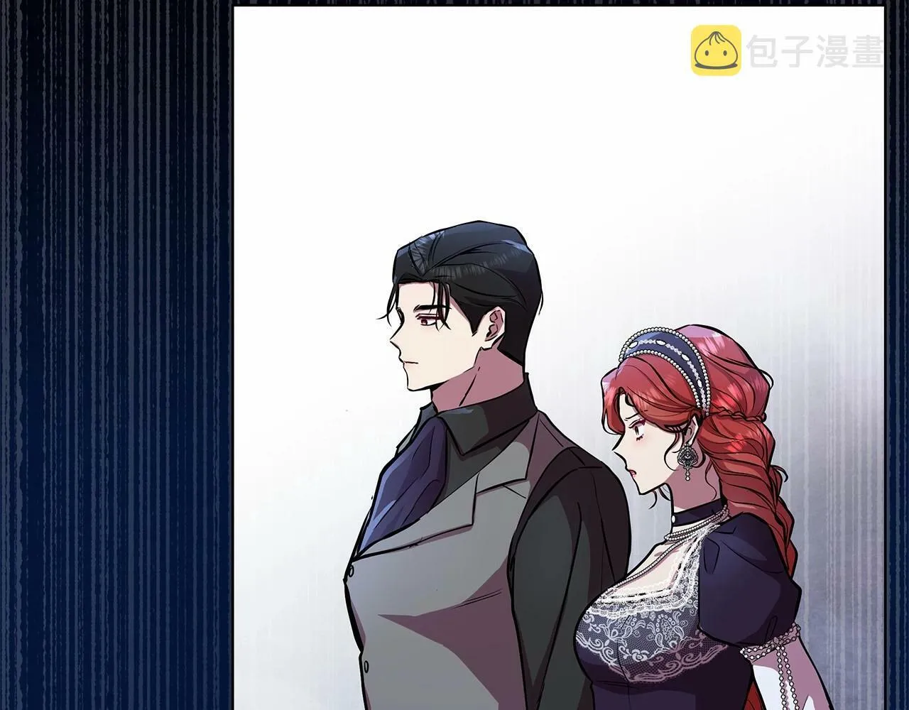 第14话 打倒反派，绝不烂尾 第129页