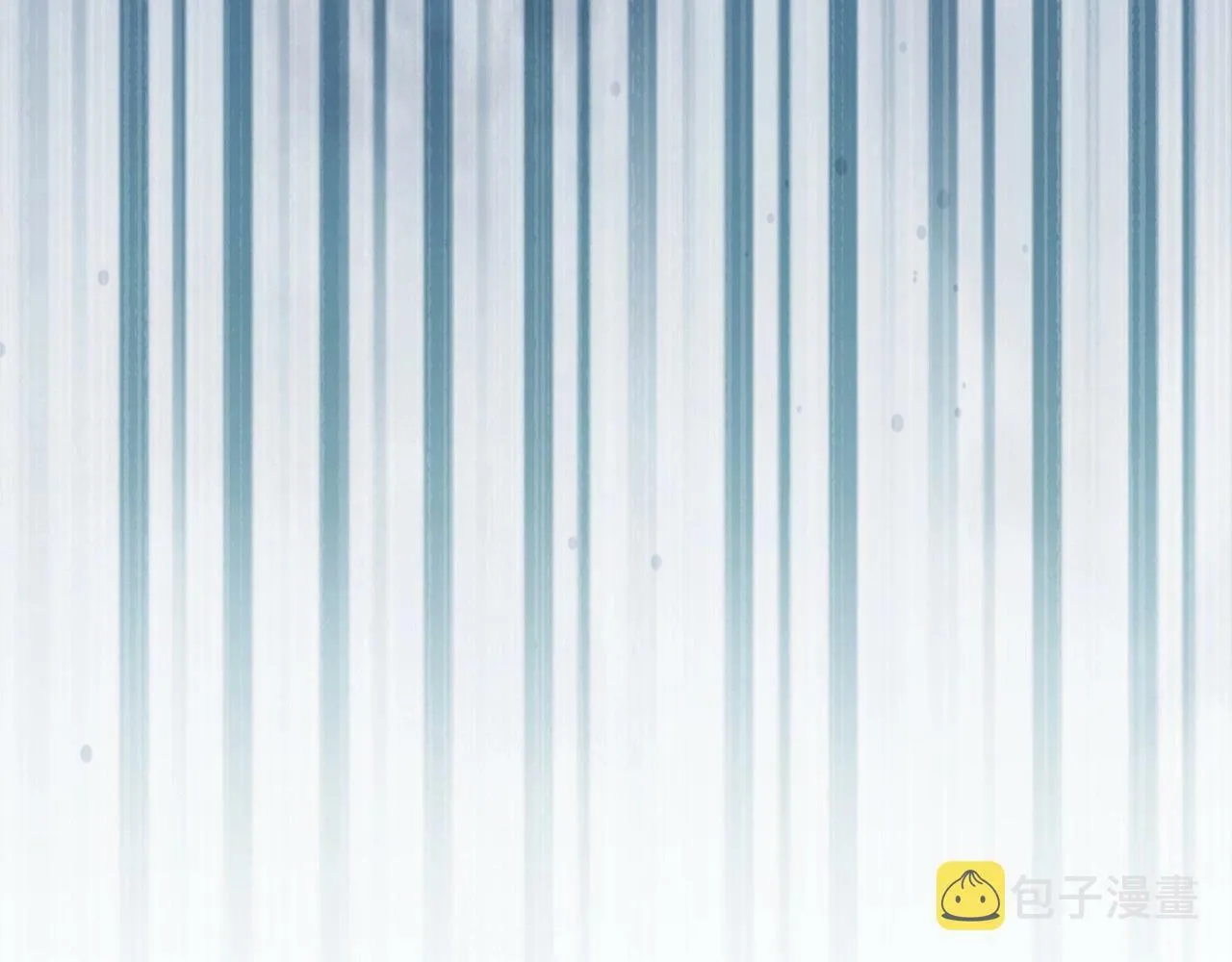 第14话 打倒反派，绝不烂尾 第131页