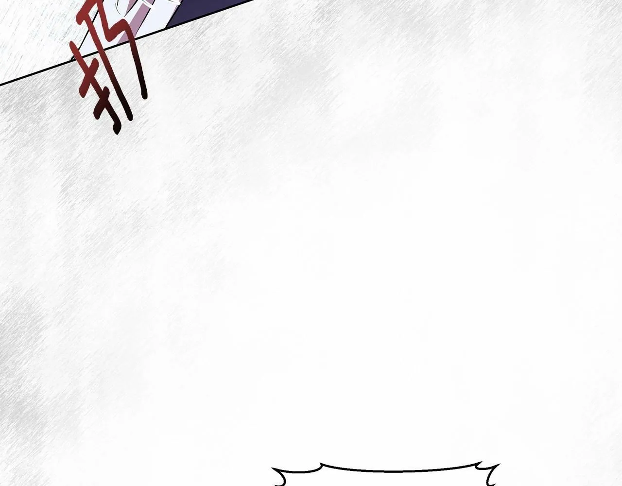 第14话 打倒反派，绝不烂尾 第144页