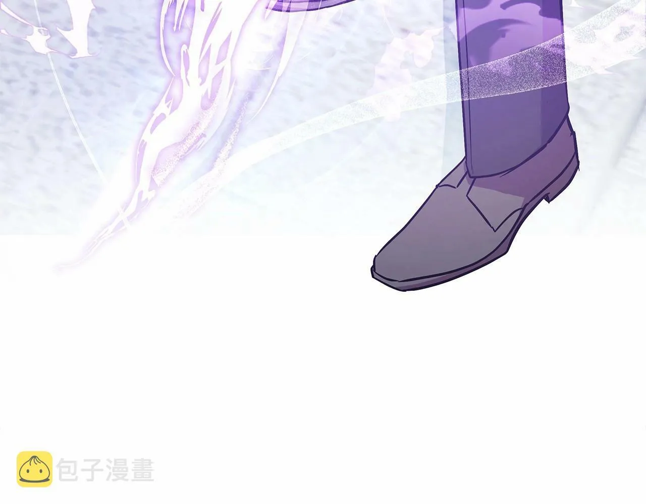 第14话 打倒反派，绝不烂尾 第166页