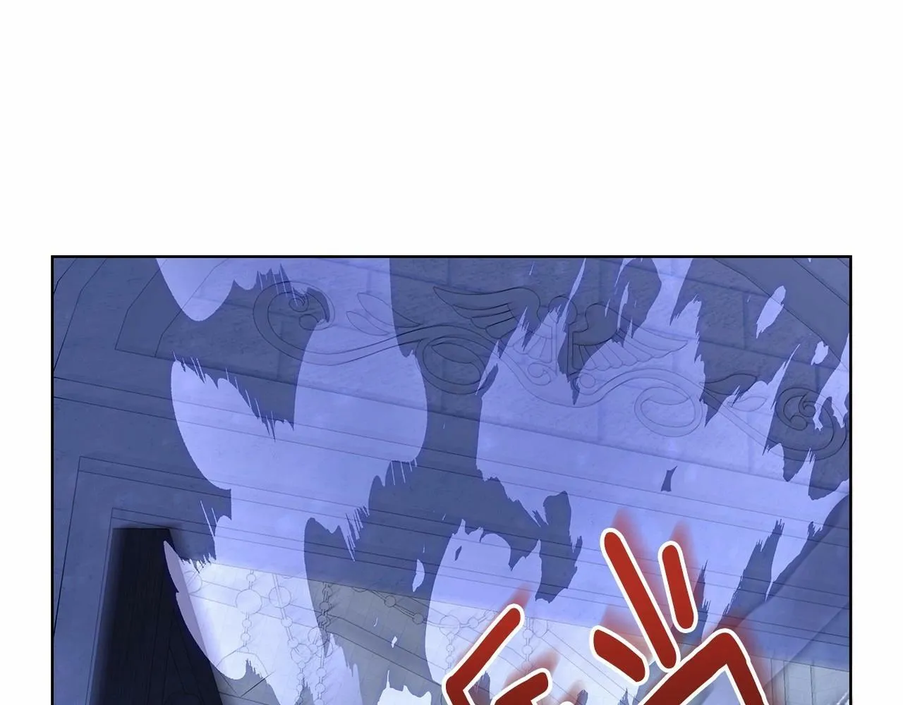 第14话 打倒反派，绝不烂尾 第168页