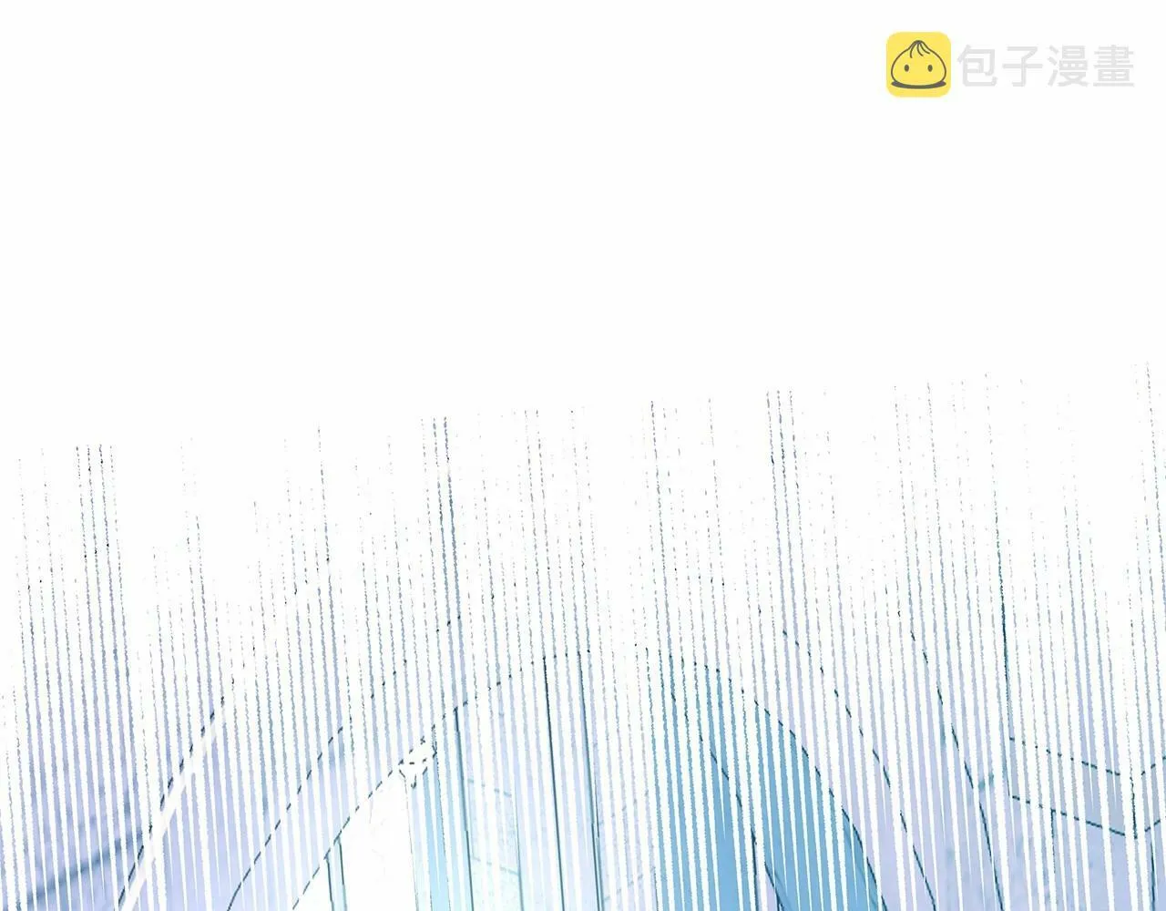 第14话 打倒反派，绝不烂尾 第171页