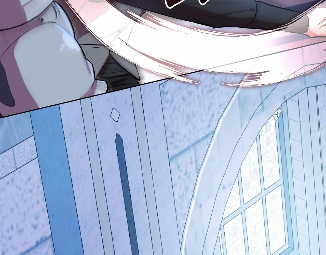 第14话 打倒反派，绝不烂尾 第176页