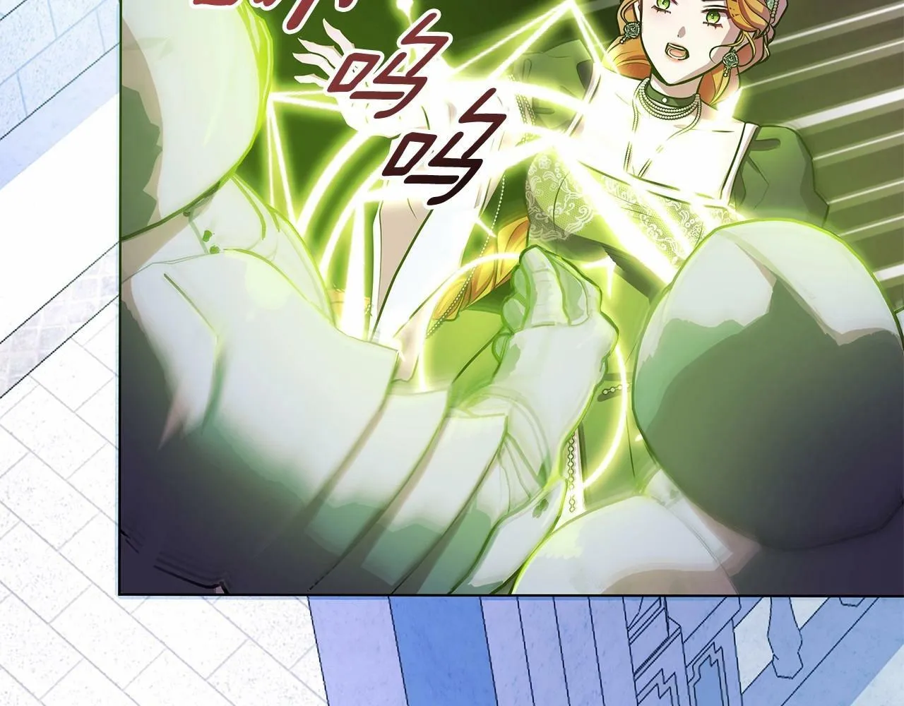 第14话 打倒反派，绝不烂尾 第178页