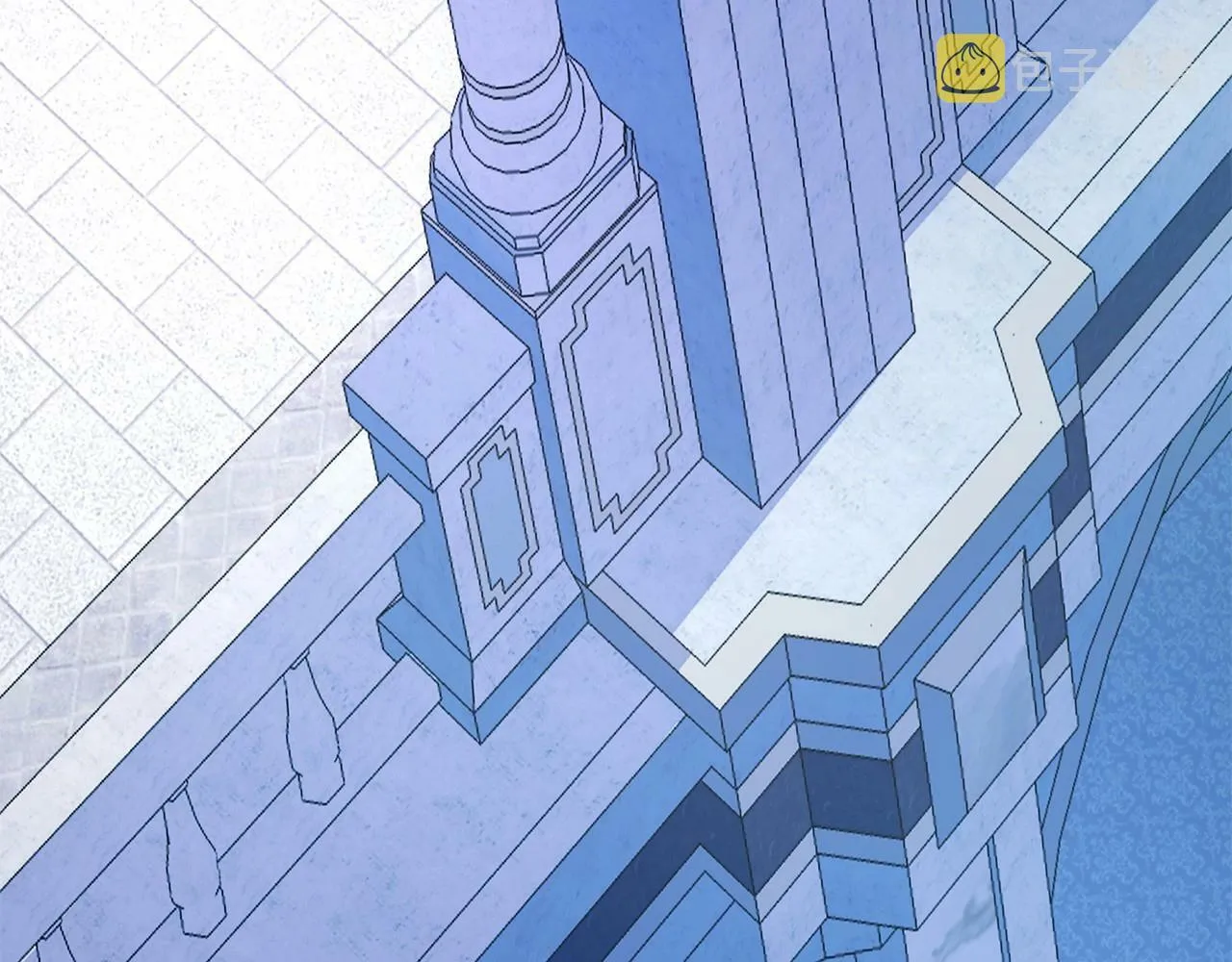 第14话 打倒反派，绝不烂尾 第179页
