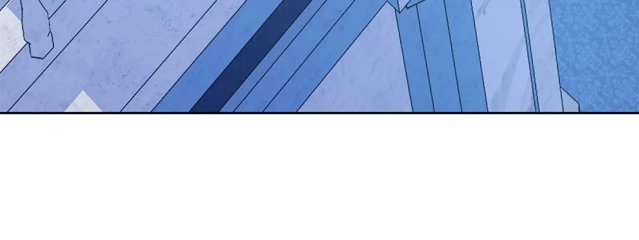 第14话 打倒反派，绝不烂尾 第180页