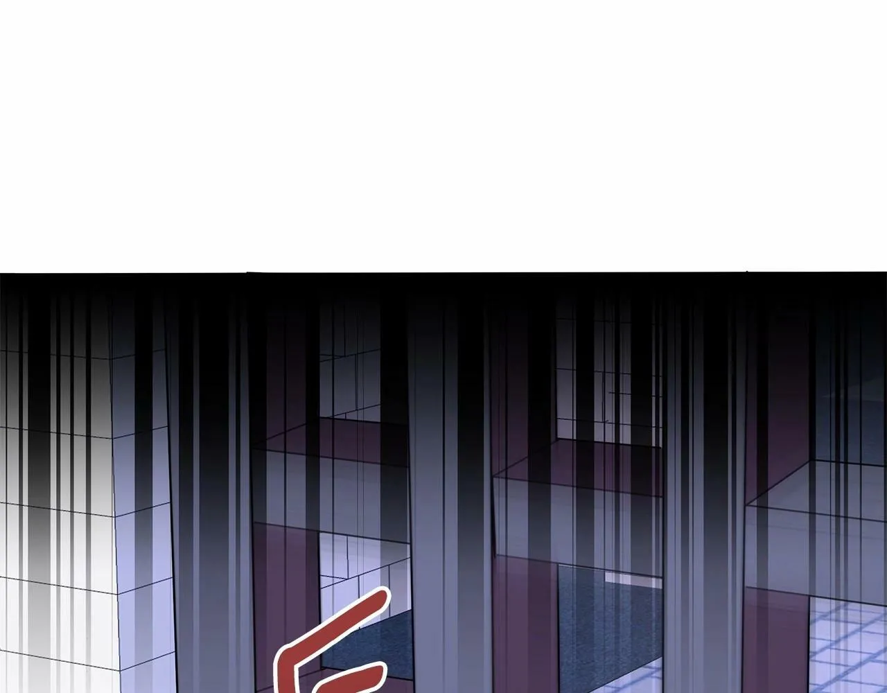 第14话 打倒反派，绝不烂尾 第196页